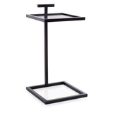 Vermouth Drink Table