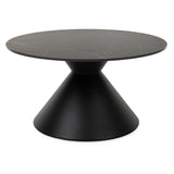 Denise Coffee Table