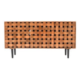 Trent Cabinet