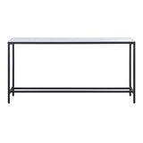 Bodin Console Table