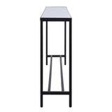 Bodin Console Table