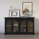 Archdale Accent Cabinet
