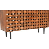 Trent Cabinet