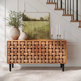 Trent Cabinet