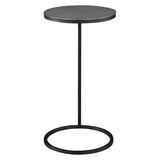Brunel Accent Table