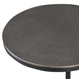Brunel Accent Table