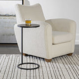 Brunel Accent Table