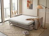 Delta Sofa Bed