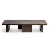 Melina Coffee Table