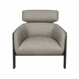 Karoo Chair
