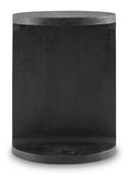 Adderley Accent Table