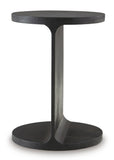 Adderley Accent Table