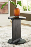 Adderley Accent Table