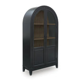 Dagandale Cabinet