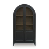 Dagandale Cabinet