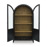 Dagandale Cabinet