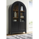 Dagandale Cabinet