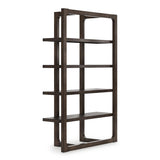 Breckington Bookcase