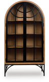 Gwenwich Accent Cabinet