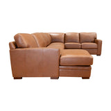 Adrian Sectional