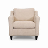 Arch Chair