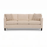 Arch Sofa