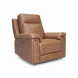 Abbott Reclining Chair