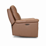 Abbott Reclining Chair