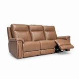 Abbott Reclining Sofa