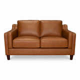 Addison Loveseat