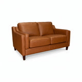 Addison Loveseat