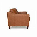 Addison Loveseat
