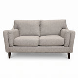 Adonis Loveseat