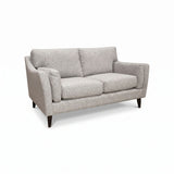 Adonis Loveseat