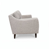 Adonis Loveseat