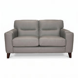 Altman Loveseat
