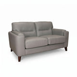 Altman Loveseat