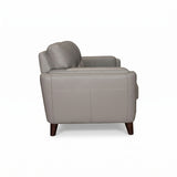 Altman Loveseat