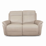 Archer Reclining Loveseat