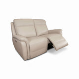 Archer Reclining Loveseat