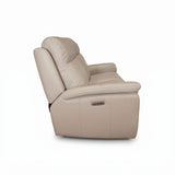 Archer Reclining Loveseat