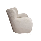 Baja Accent Chair