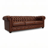 Benjamin Large Sofa