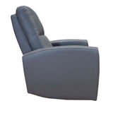 Chapel Reclining Chair