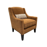 Geno Chair