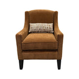 Geno Chair