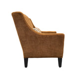 Geno Chair