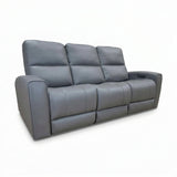 Chapel Reclining Sofa