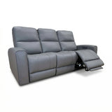 Chapel Reclining Sofa