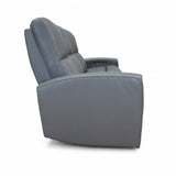 Chapel Reclining Sofa